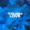 Tough Love (Wize Remix) - Sailor & I & Wize lyrics