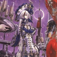 ##444 (Feat. Punchy) - Single - Swazaé