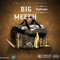 Big Meech - OGFrass lyrics