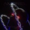 Acid Angels - Ambriel lyrics