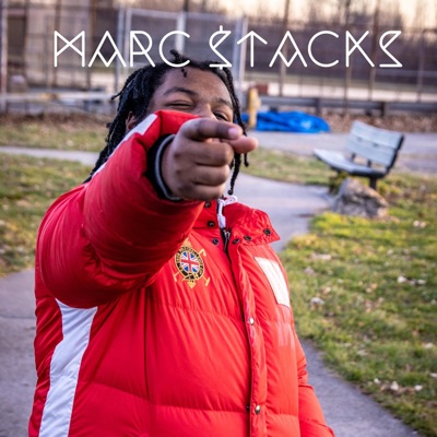 Red Flags - Single