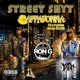 Street Shyt Mixtape Hosted By Ron G