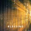 Blessing - Single