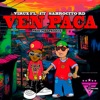 VEN PACA (feat. Sabrocito RD) - Single