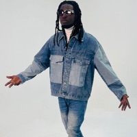 Ekenagbonkemawan - Single - Vicsula