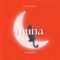 Muna (feat. Chin Detera) - LUNARLIGHTS lyrics