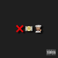 Jacquin - Single - Henryzin flex