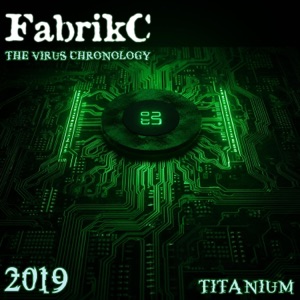 Titanium - Single