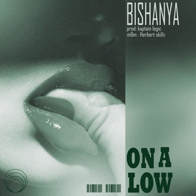 On a Low - Single