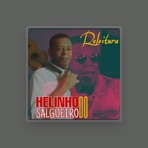Helinho do Salgueiro