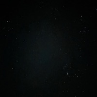 M1 ST4R (feat. YAEL) - Single - Mory