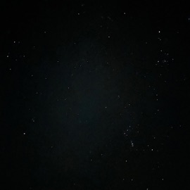 M1 ST4R (slowed reverb) (feat. Yael) Mory