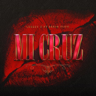 Mi Cruz (feat. Fakir Flow) - Single