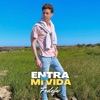 Entra En Mi Vida - Single