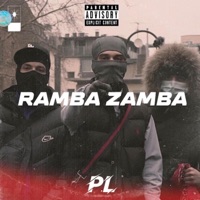 Ramba zamba - Single - PL