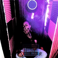 Wave - Single - Auxxk