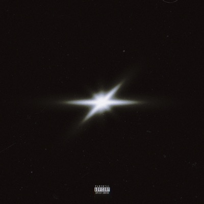 PREGA PER LORO - Single