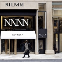 Neiman (feat. Loog) - Single - gangwalkk