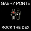 Rock the Dex - Single