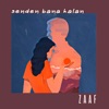 Senden Bana Kalan - Single