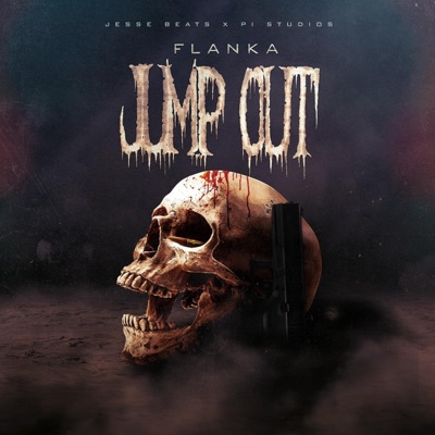 Jump Out (feat. Flanka) - Single