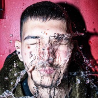 SOKAKLAR - EP - Mali Green