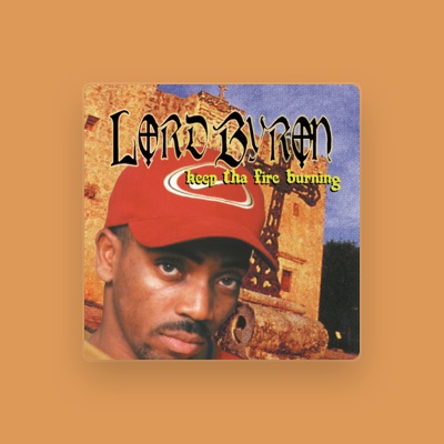 Listen to Lord Byron, watch music videos, read bio, see tour dates & more!