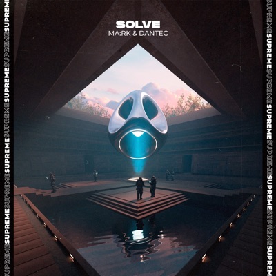Solve - Single