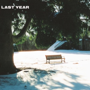 Last Year - Single