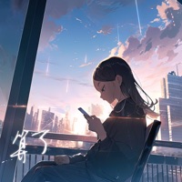 算了 - Single - Vinida Weng