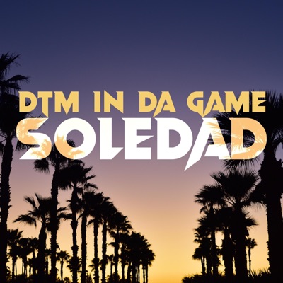 Soledad - Single