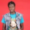 First Class (Muktar Piir) - Deng Mang'uak lyrics