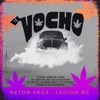 El Vocho - Single