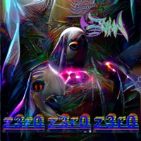 Z3r0 Z3r0 Z3r0 - Single - Bxtchwrxsts