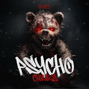 Psycho - EP