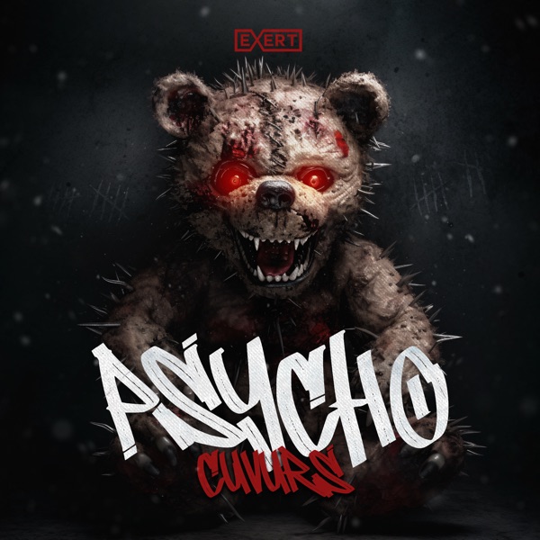 Psycho - EP