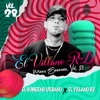 El Villanord Music Sessions, Vol. 28 - Single