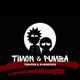 Timon Pumba Single