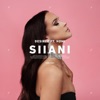 Siiani