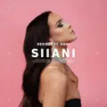 Siiani