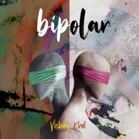 Bipolar - Single - VISHAY KHXL MUSIC