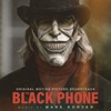 The Black Phone (Original Motion Picture Soundtrack)