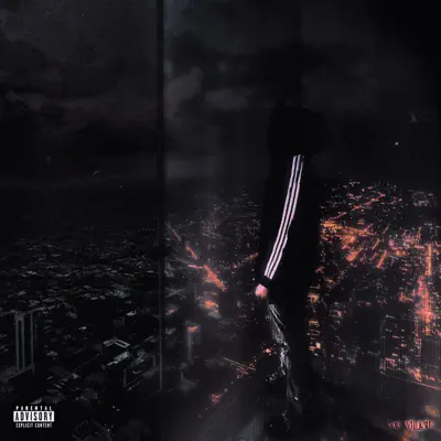Listen to final boss by Da Villain