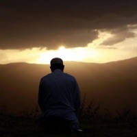 Try Cry Die - Single - Twistello & Abraham Lilson