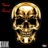 Crank