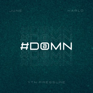 #DAMN (feat. Junex2 & Monte Karlo)