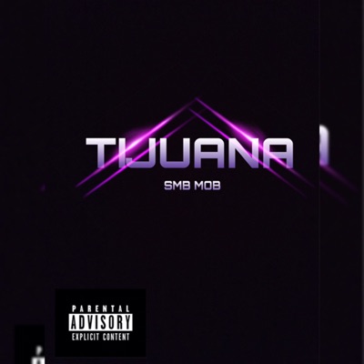 Tijuana (feat. Kazin & Kay) - Single