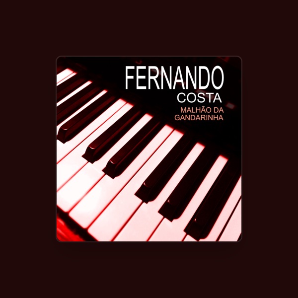 Fernando Costa's avatar