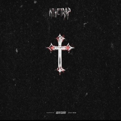 In The Trap - EP