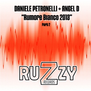 Rumore Bianco 2013 Vol. 2 - Single